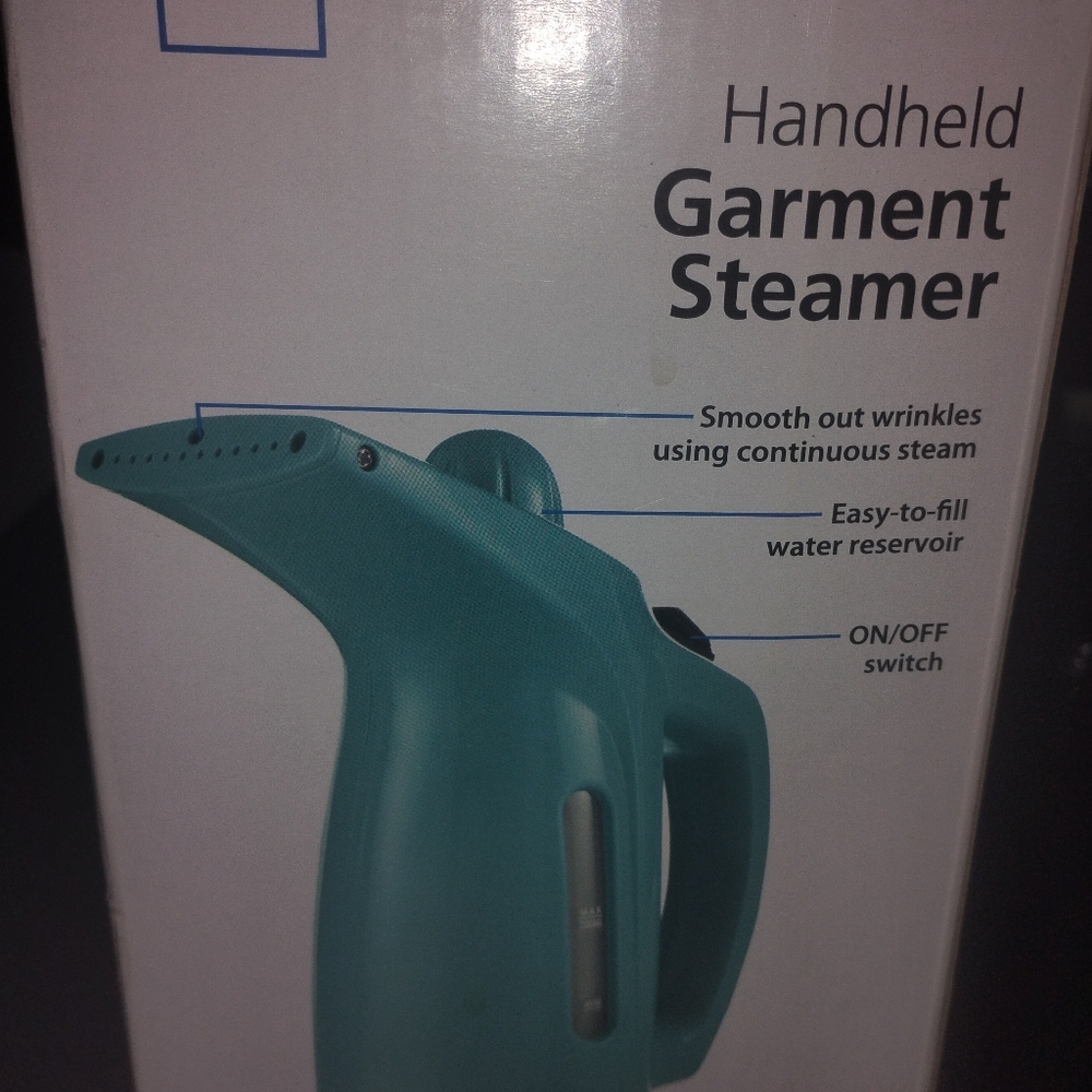 Steamer - Picture 6 of 11